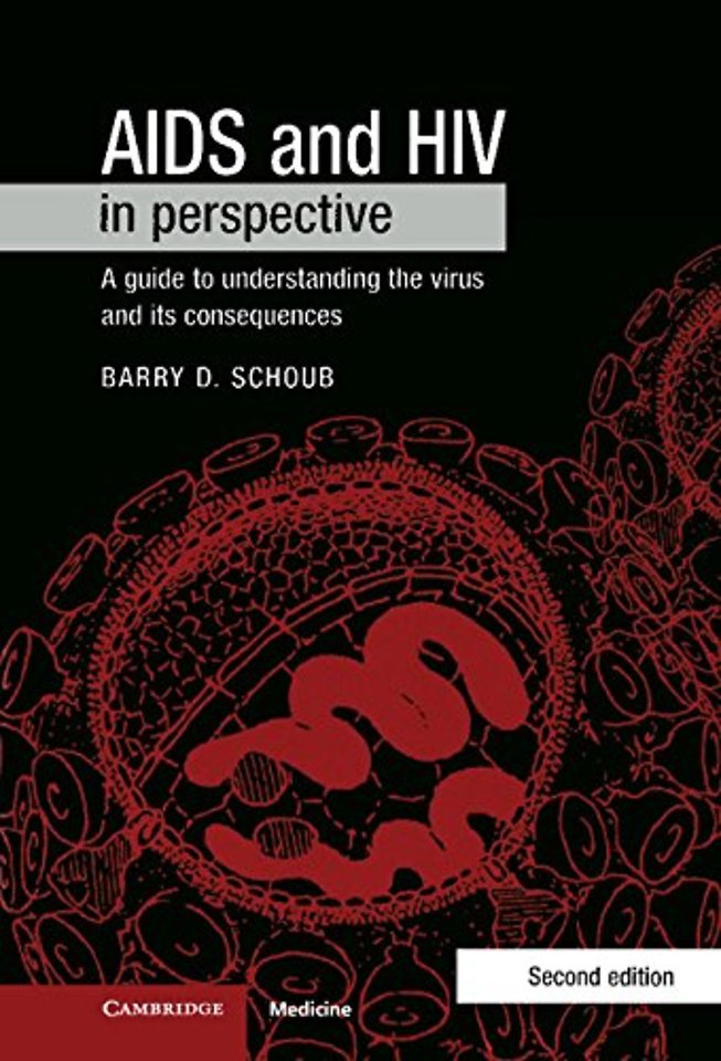 AIDS and HIV in Perspective