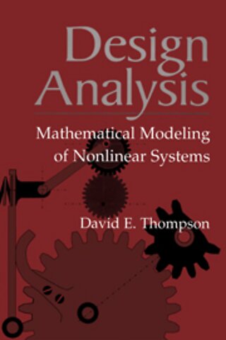 Design Analysis