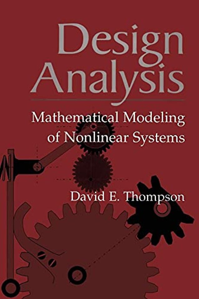Design Analysis