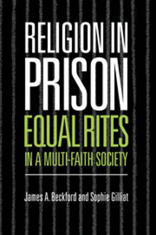Religion in Prison