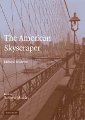 The American Skyscraper