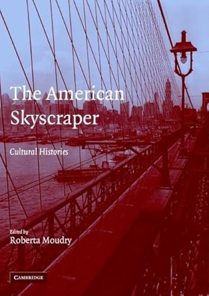 The American Skyscraper