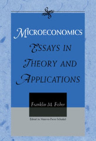 Microeconomics