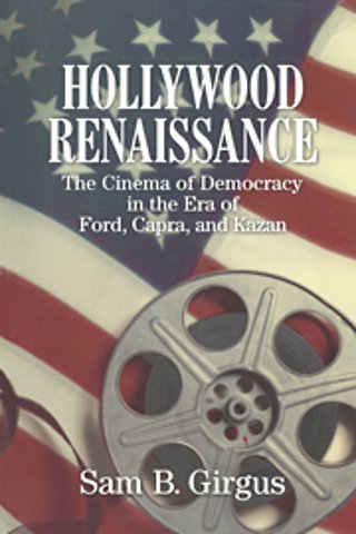 Hollywood Renaissance