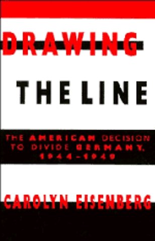 Drawing the Line