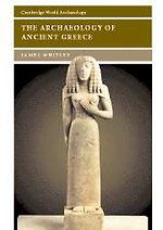 The Archaeology of Ancient Greece
