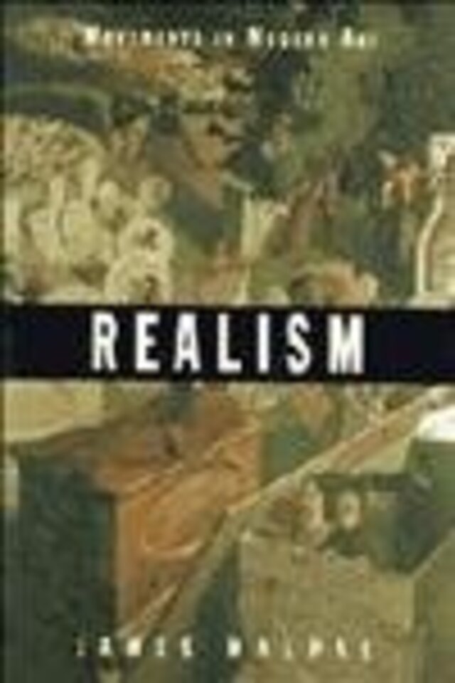 Realism