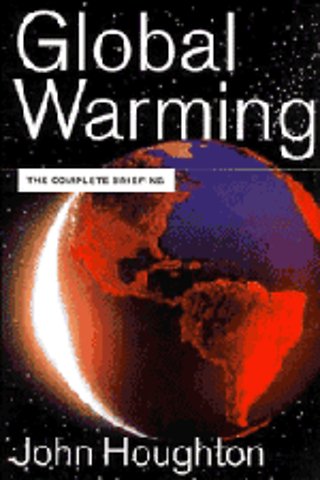 Global Warming