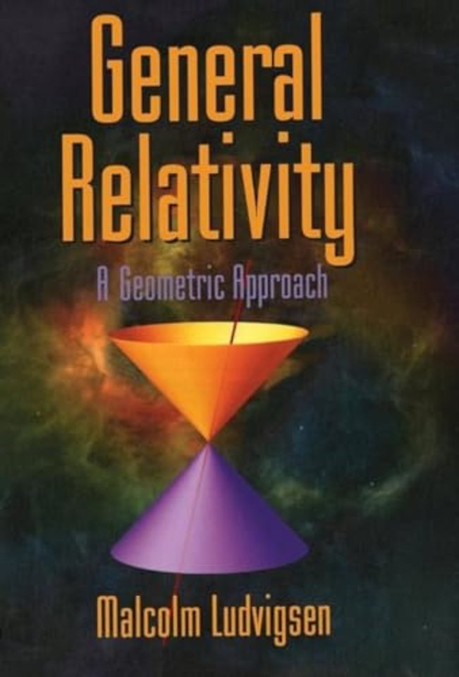General Relativity