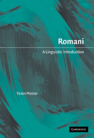 Romani