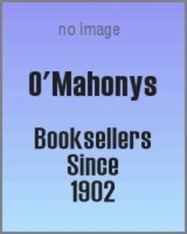 A Very Hot Day Big book