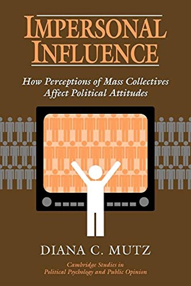 Impersonal Influence