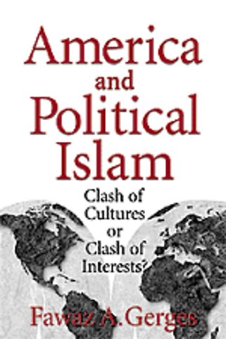 America and Political Islam
