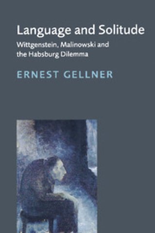 Language and Solitude