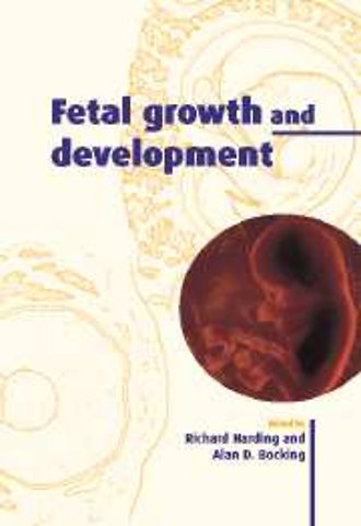Fetal Growth and Development
