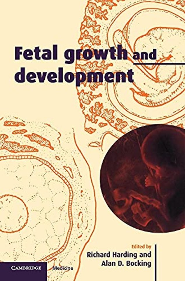 Fetal Growth and Development
