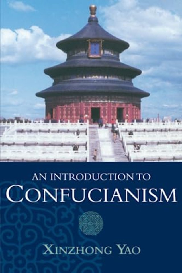 An Introduction to Confucianism