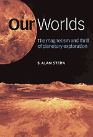 Our Worlds