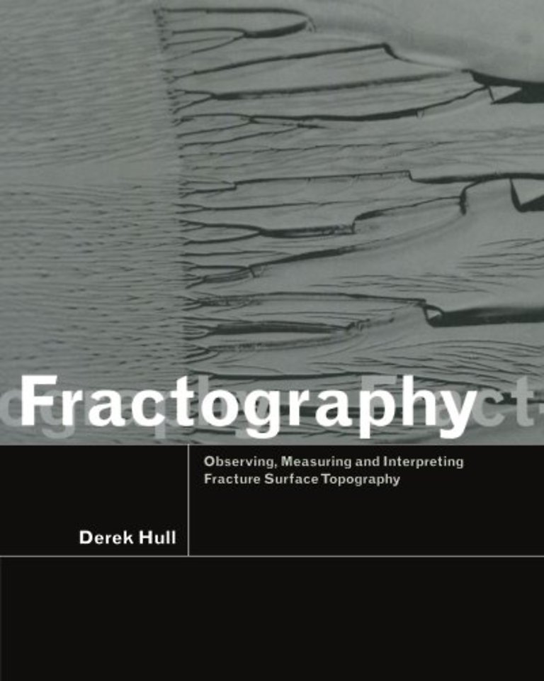 Fractography