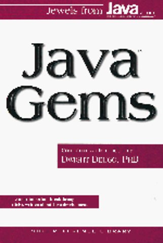 Java Gems