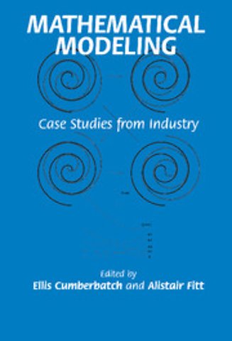 Mathematical Modeling