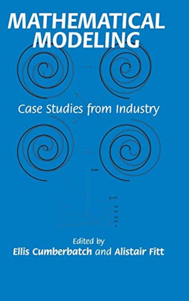 Mathematical Modeling