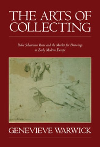 The Arts of Collecting