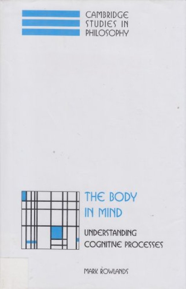 The Body in Mind