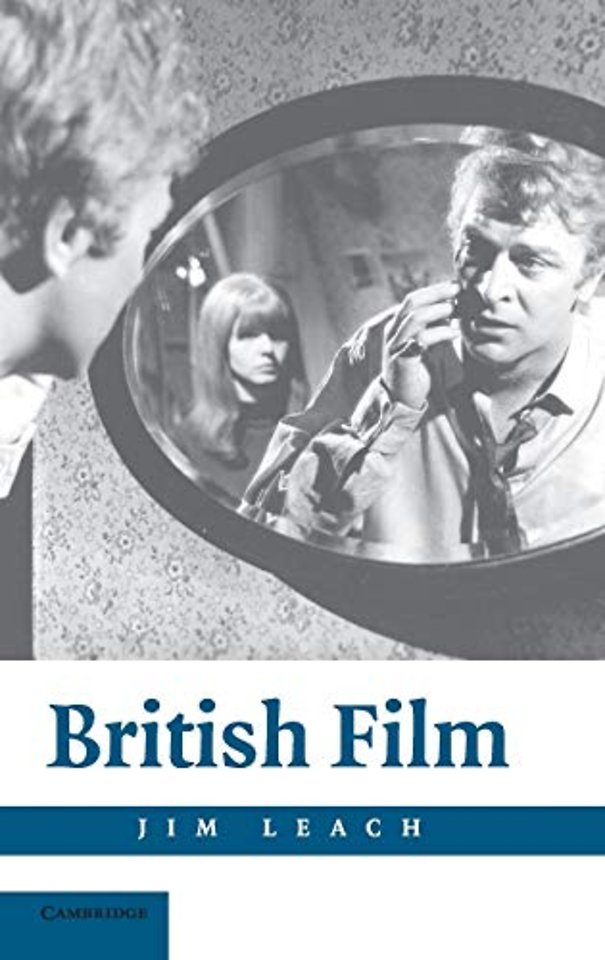 British Film