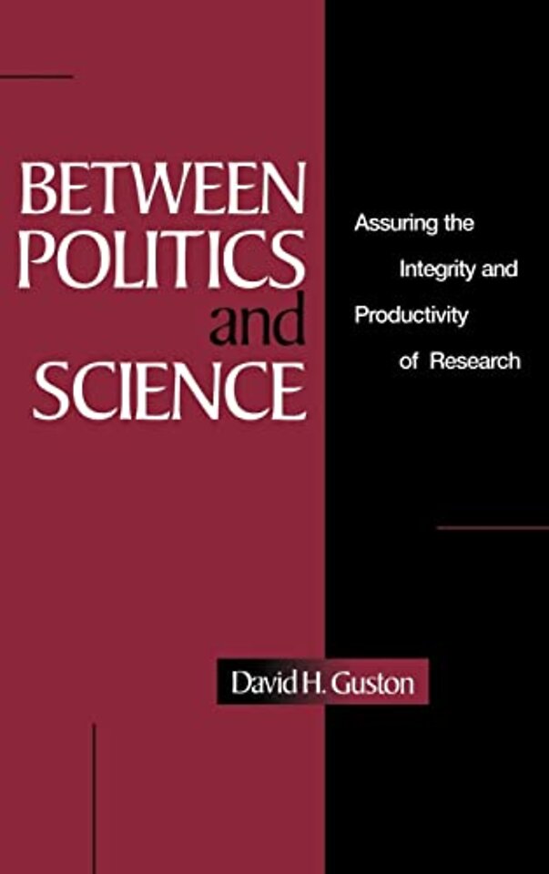 Between Politics and Science