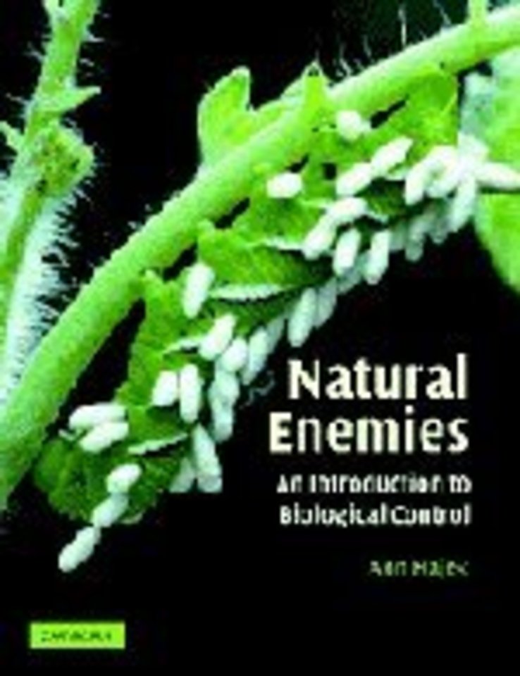 Natural Enemies