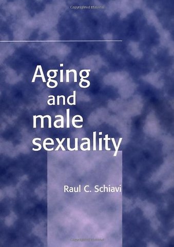 Aging and Male Sexuality