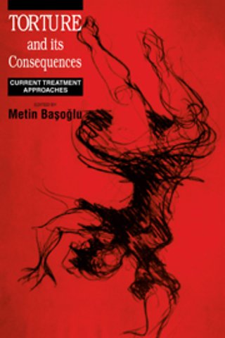 Torture and its Consequences