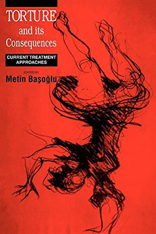 Torture and its Consequences