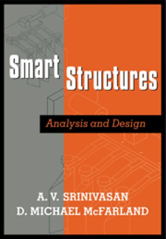 Smart Structures