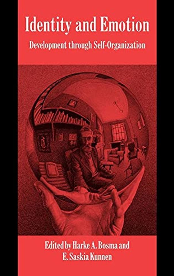 Identity and Emotion