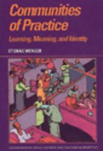 Communities of Practice