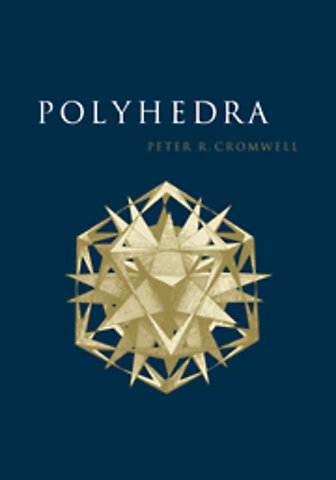 Polyhedra