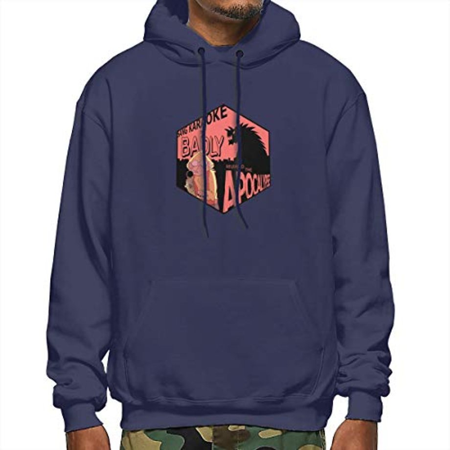 Touchstone Teacher's Edition 1 Teachers Book 1 with Audio CD