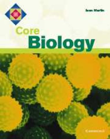 Core Biology
