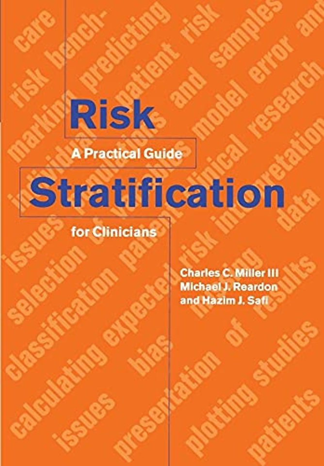 Risk Stratification