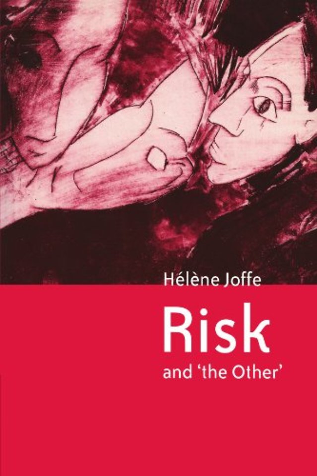 Risk and 'The Other'