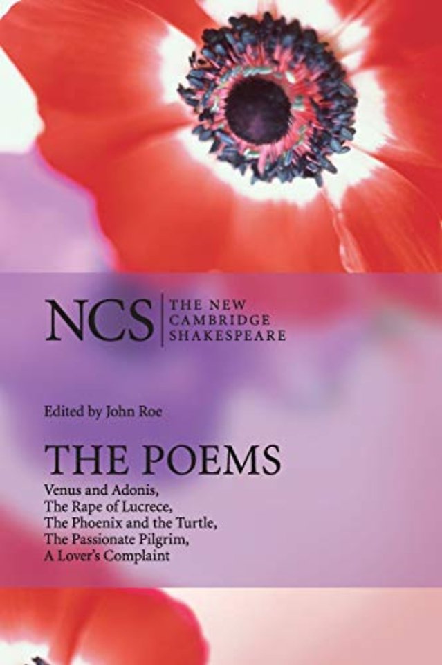 The Poems