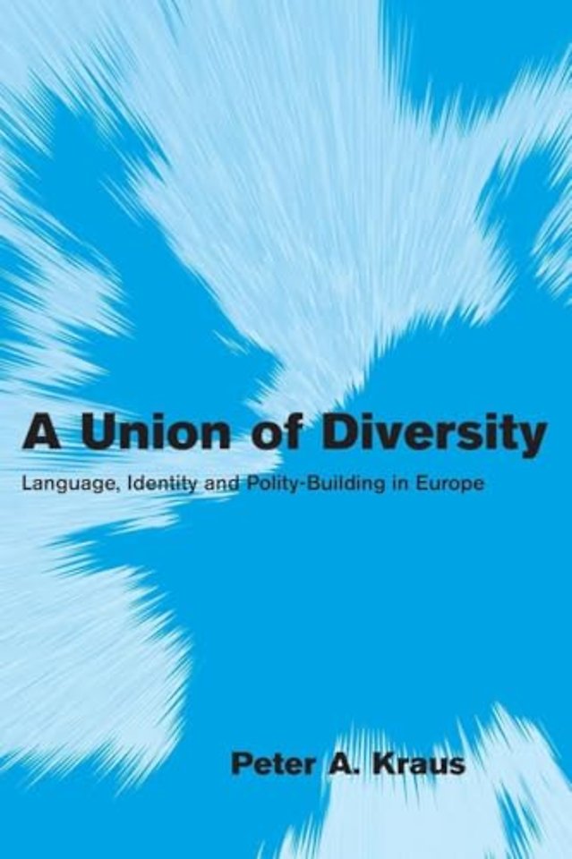 A Union of Diversity