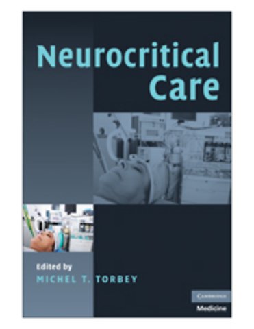 Neurocritical Care