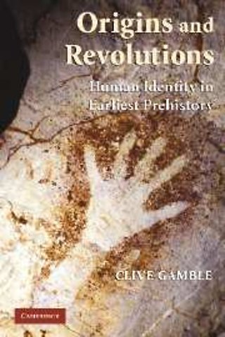Origins and Revolutions