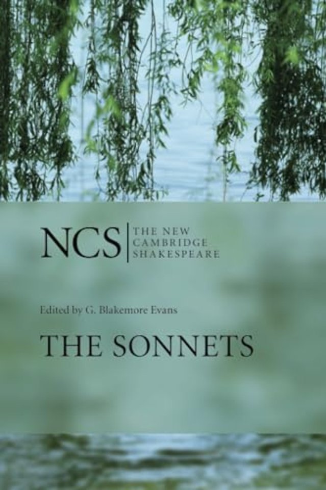 The Sonnets