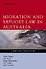 Migration and Refugee Law in Australia
