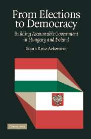 From Elections to Democracy