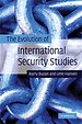 The Evolution of International Security Studies The Evolution of International Security Studies